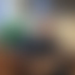 Job Search Self-Check - How Do You Measure Up?