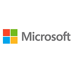 microsoft-logo-square-png.png