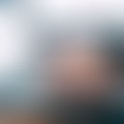 Never Include These 10 Things In Your Resume