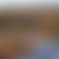 Career Crossroads: When it's time to consider a change