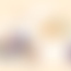 5 Signs You Need A Career Coach