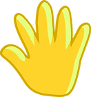 hand-gd80c64b5d_1280.png