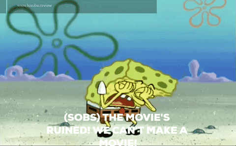 ree