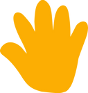 hand-g79489a41c_1280.png