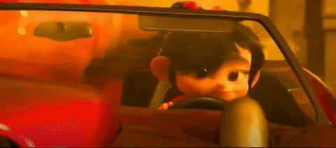 ree