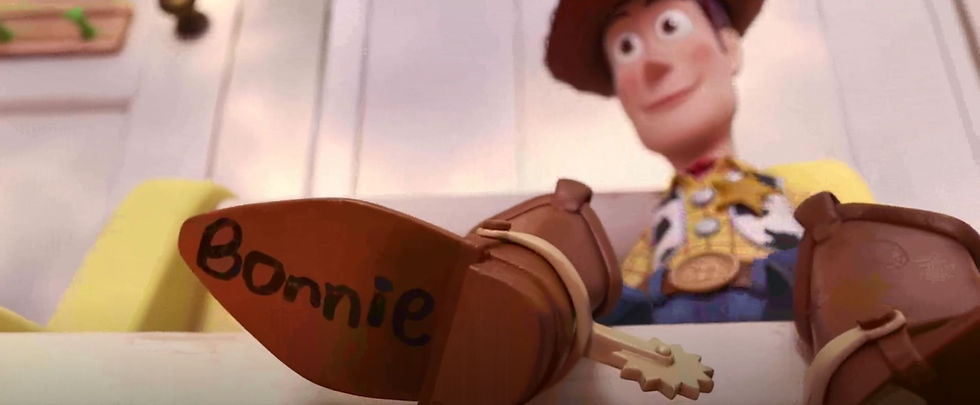 ree