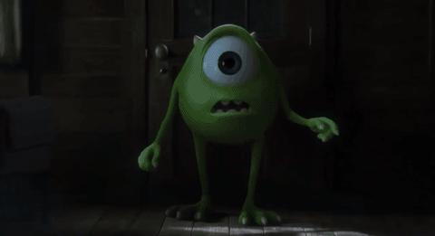 ree