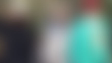 The Magnificence of Being an Elder Woman