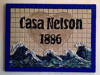 casa nelson final.JPG