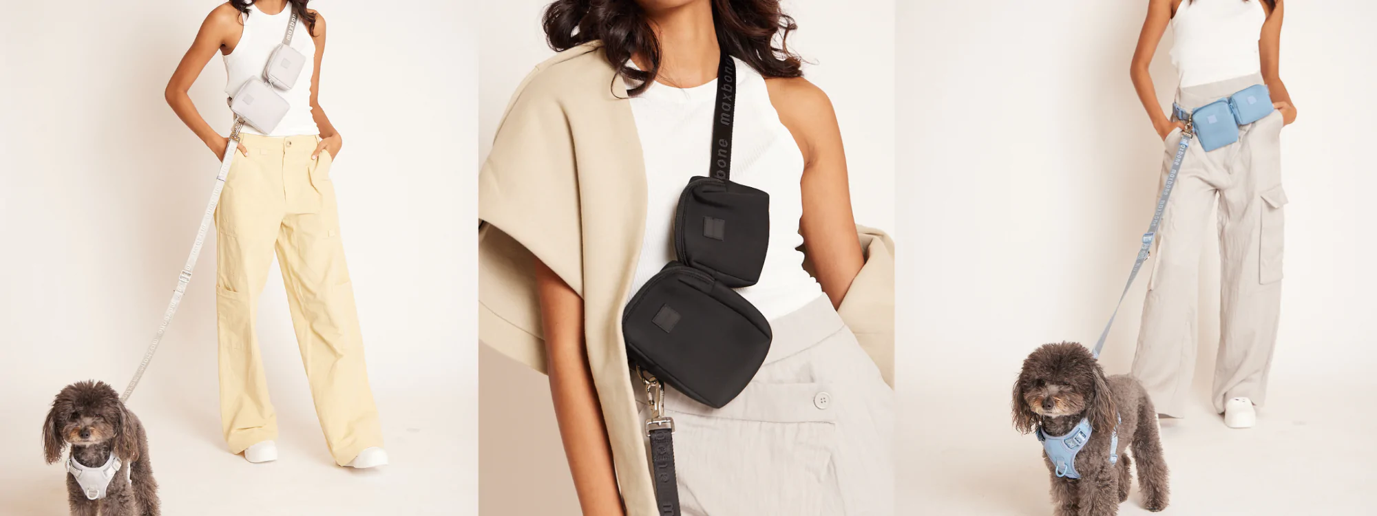 accessories-831155_2000x.webp