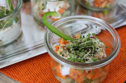 Verrine_Salade_Légumes (2)