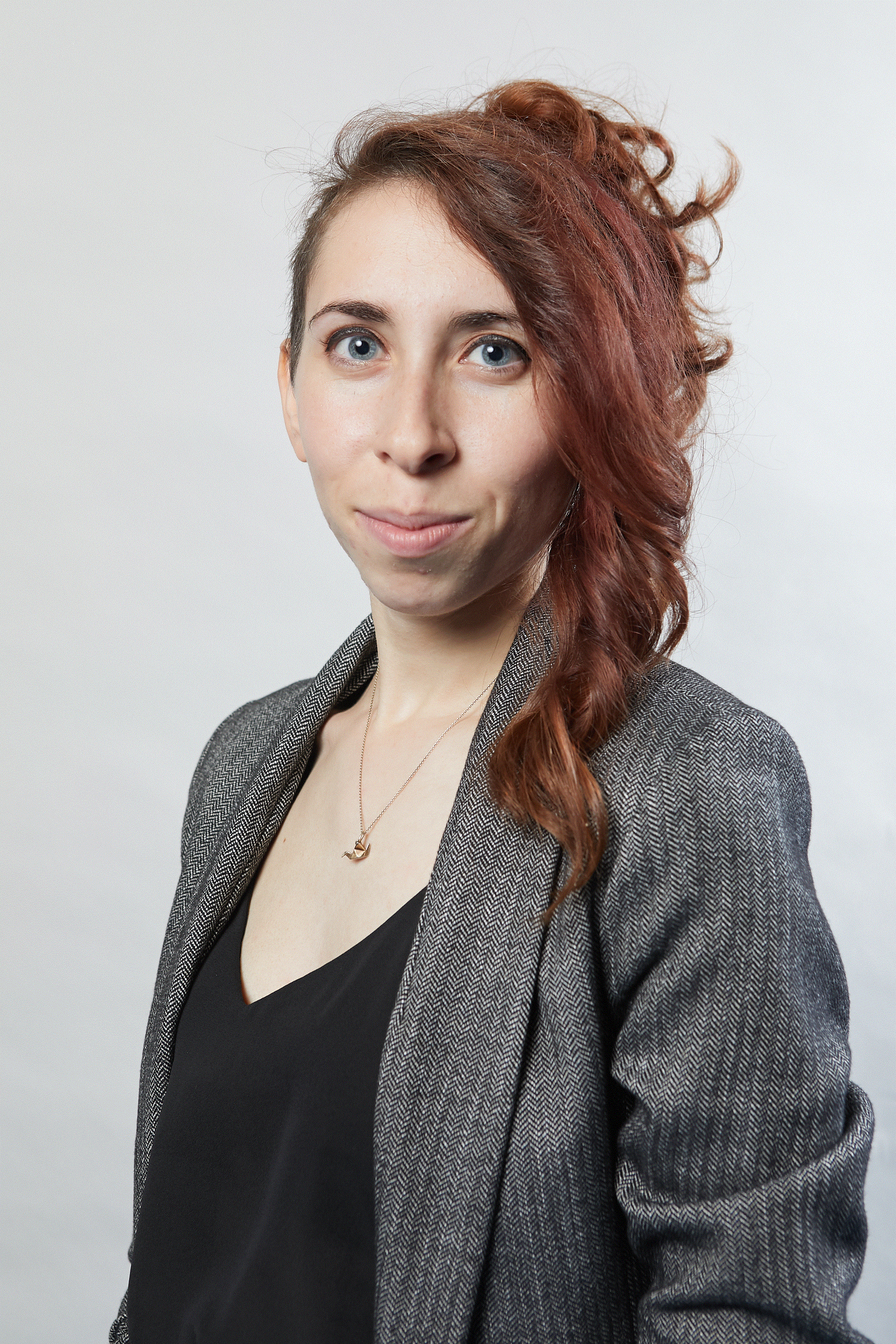Professional Headshot Reduced Size.gif