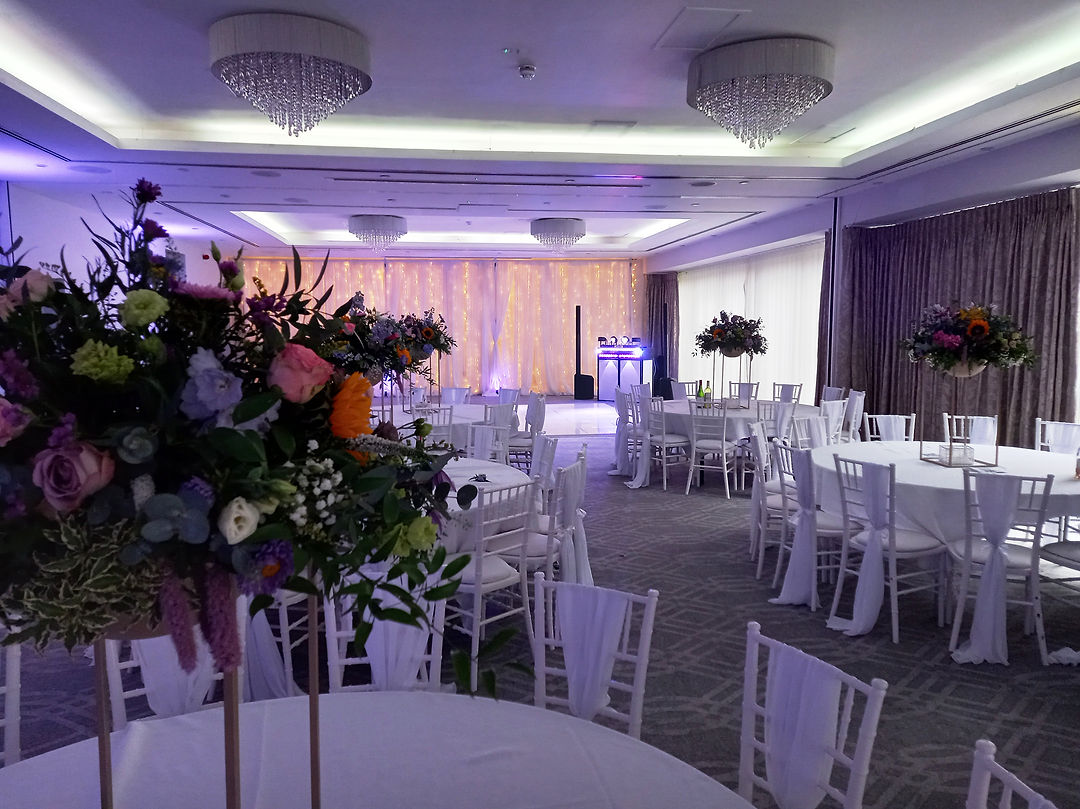 Hensol Castle 60.jpg