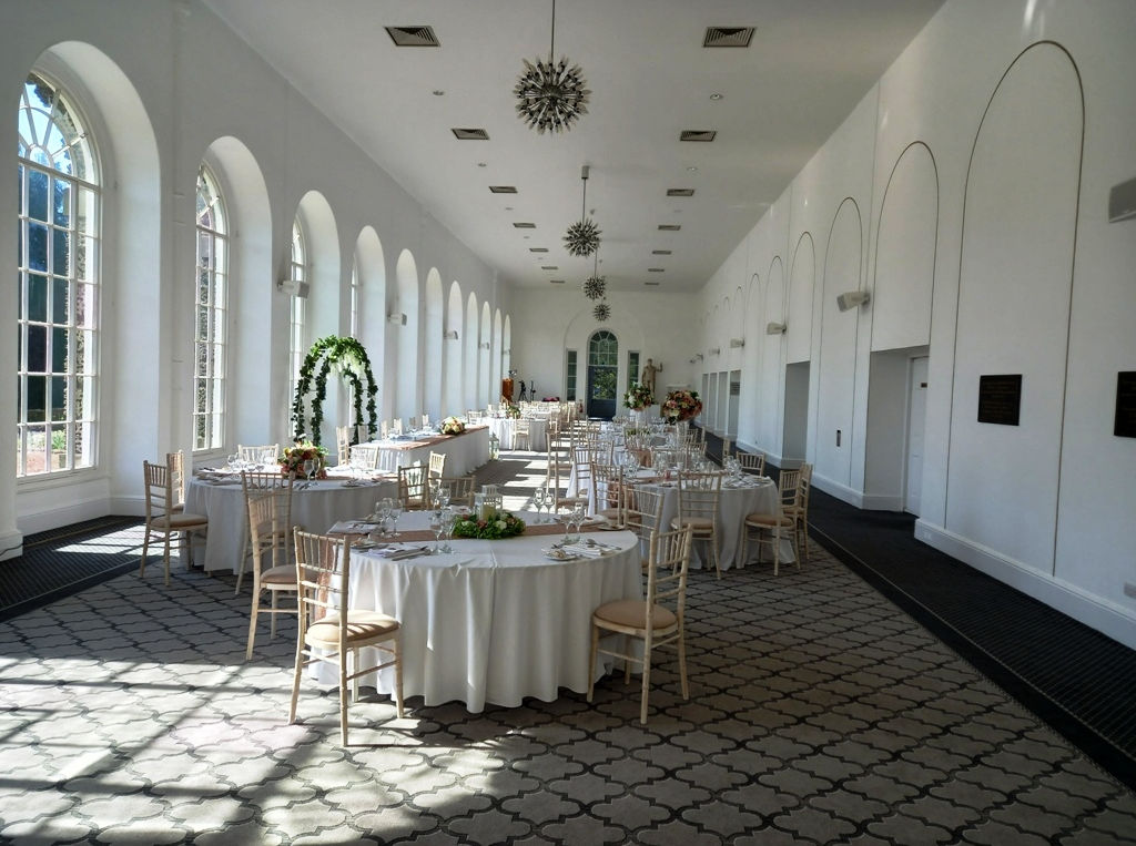 Margam Park Orangery.jpg
