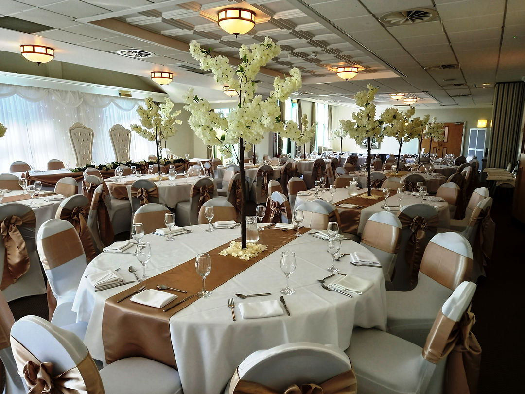 Vale Hotel (18).jpg