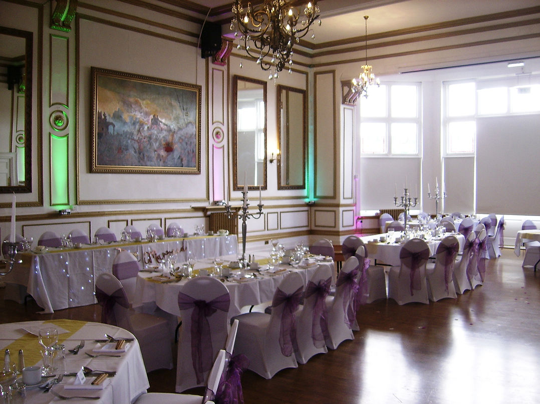 Castle of Brecon Hotel (2).JPG
