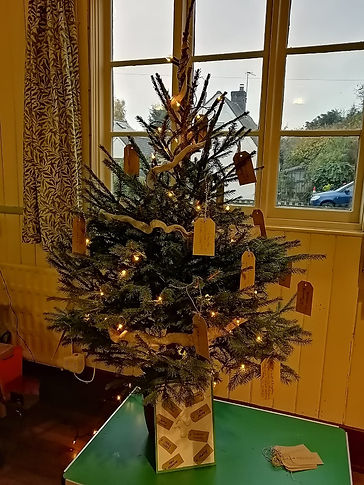Pledge Tree.jpeg