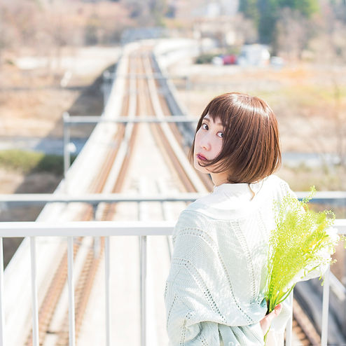 沼倉希美