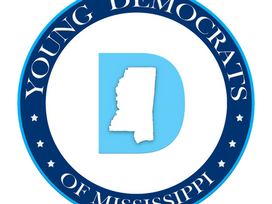 YDMS respond to Secretary of State Michael Watson’s comments about college students