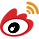 Weibo