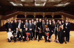 微信图片_20260128135842_147_9