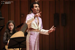 微信图片_20260128151545_220_9