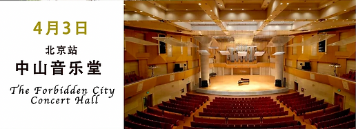 截屏2026-01-28 13.46.16.png