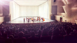 微信图片_20260128141240_177_9