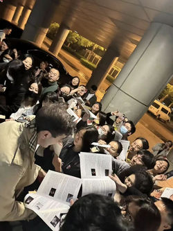 微信图片_20260128135850_157_9