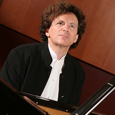 闻铭雅尔_音乐的色彩 Mikhail Rudy 4.jpg