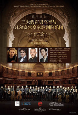 微信图片_20260128151022_193_9