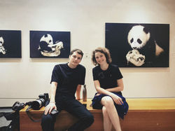 微信图片_20260128141018_167_9