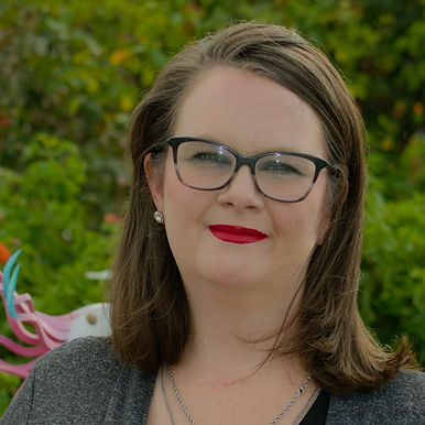Kailey_Akin-LCDC.jpg