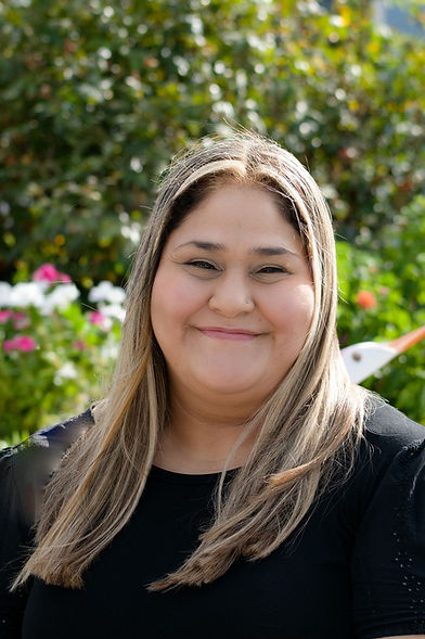 Ruby_Rodriguez-Director_HR.jpg