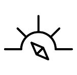 Sounding Line-02 (2) (1).jpg