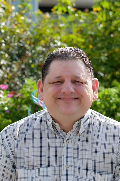 Scott_Kelley-Director_of_Operations.jpg