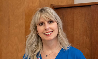 Sherri_Watson_edited.jpg