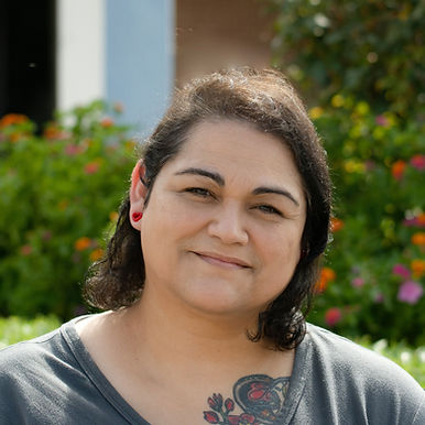 Brandi_Villarreal-LCDC.jpg