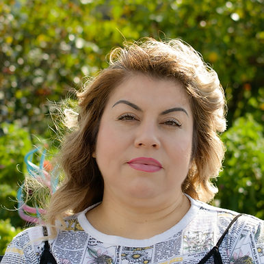 Monique_Ybarra-LCDC.jpg