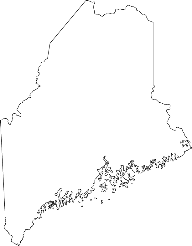 maine_outline.gif