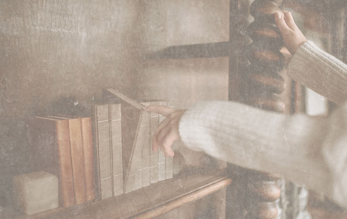 Picking a Book_edited.jpg