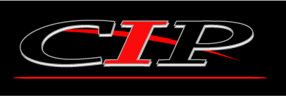 logo.gif, CIP Logo, Centerline Industrial Products