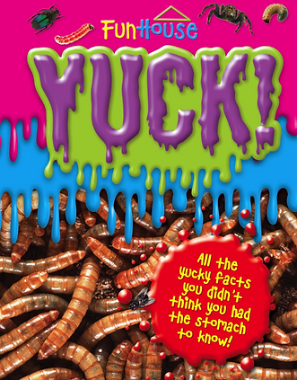 Yuck cover.png