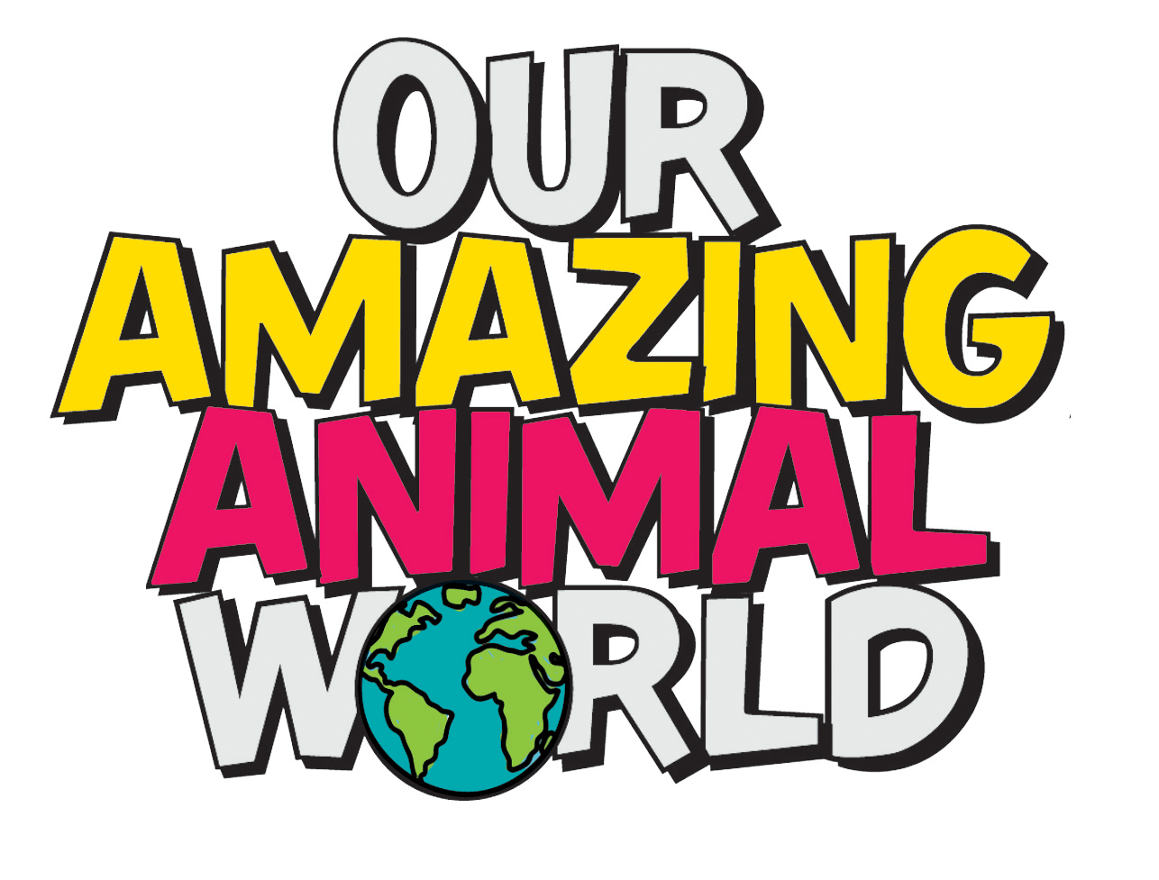 Animal Sanctuary | Our Amazing Animal World | England Animal Sanctuary | Our Amazing Animal World | England