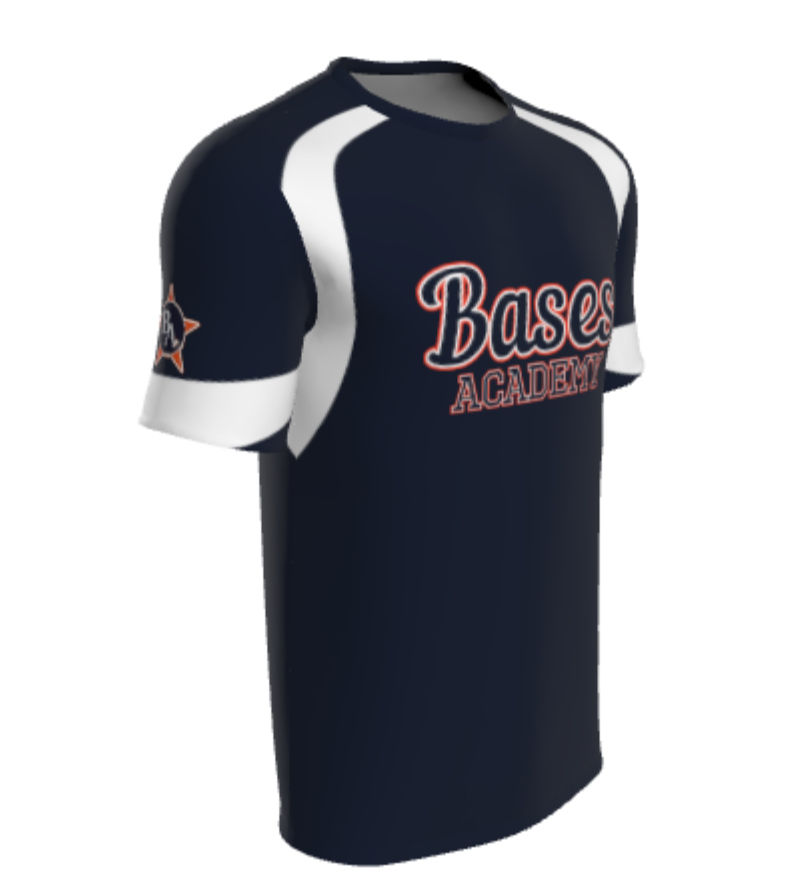 Thumbnail: Dri Fit T-Shirt