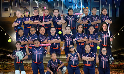8uteampic.jpg