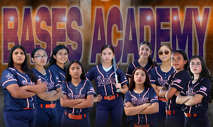 12uTEAMcopy.jpg
