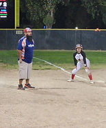 image000000(5).jpg