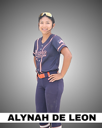 #24 Ella Ratliff - 6.PNG