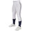 Thumbnail: Pants